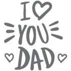 0-i-love-you-dad-ok-gravure-verre_render.png